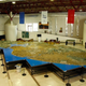 Image for article titled Enormous Scale Models of Cities are Mind-Blowing and Gorgeous